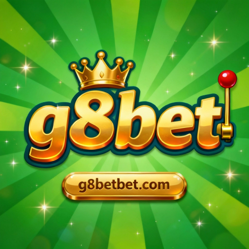 g8bet